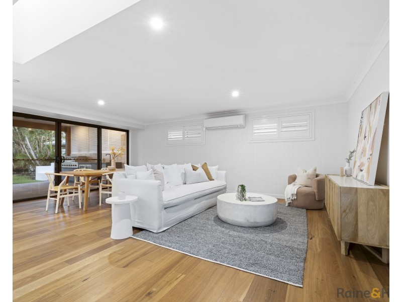 35 Victoria Avenue, Pottsville NSW 2489