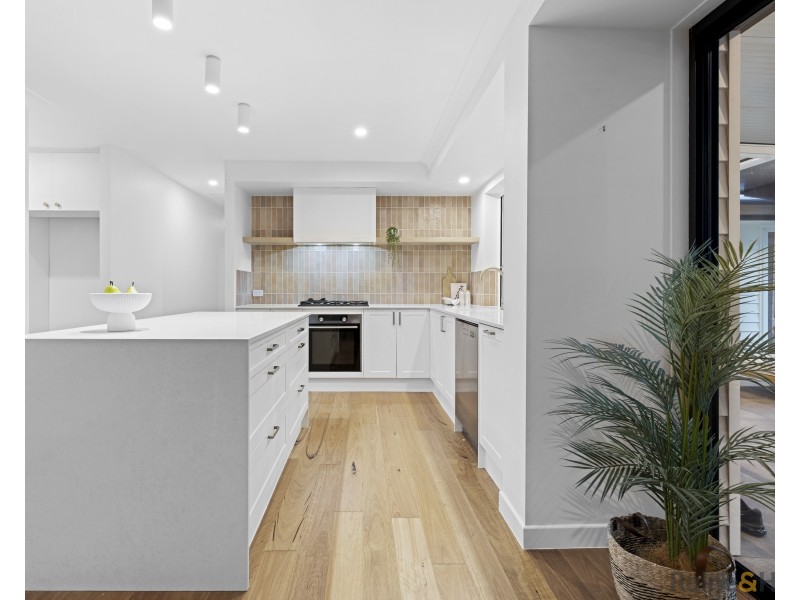 35 Victoria Avenue, Pottsville NSW 2489