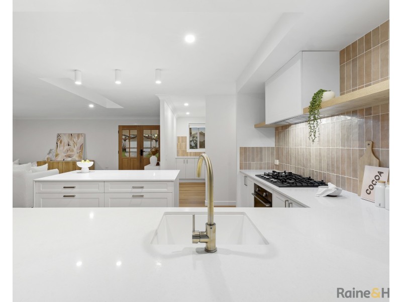 35 Victoria Avenue, Pottsville NSW 2489