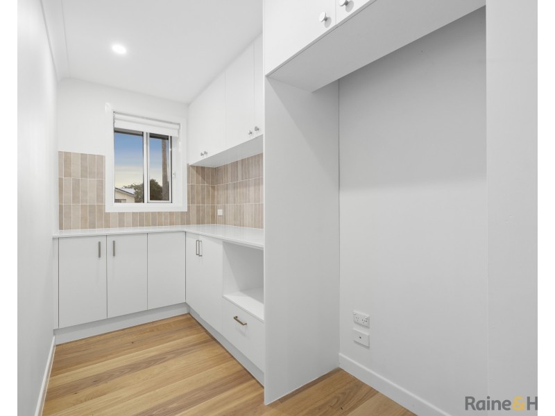 35 Victoria Avenue, Pottsville NSW 2489