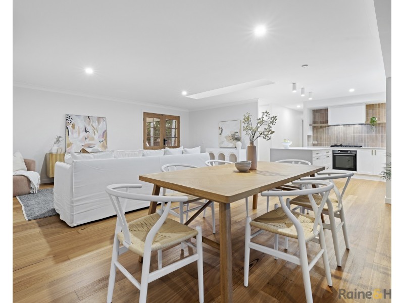 35 Victoria Avenue, Pottsville NSW 2489