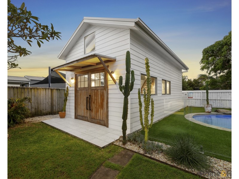 35 Victoria Avenue, Pottsville NSW 2489