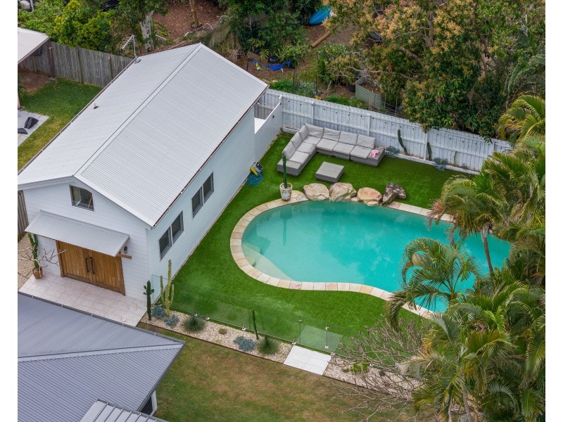 35 Victoria Avenue, Pottsville NSW 2489