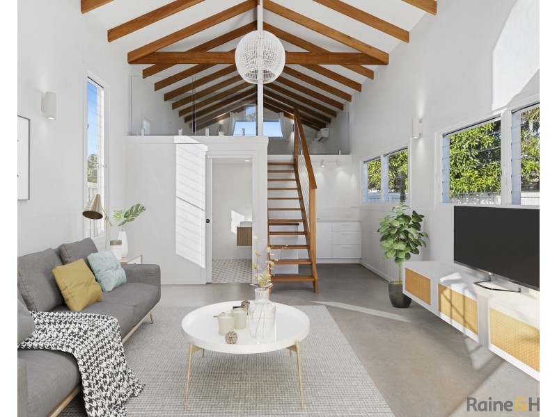 35 Victoria Avenue, Pottsville NSW 2489