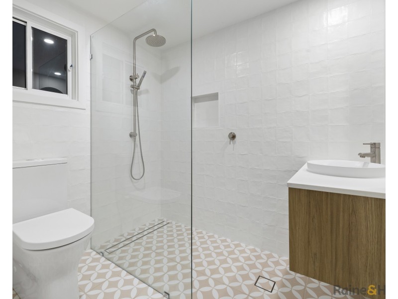 35 Victoria Avenue, Pottsville NSW 2489