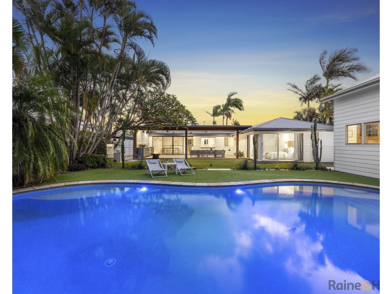 35 Victoria Avenue, Pottsville NSW 2489