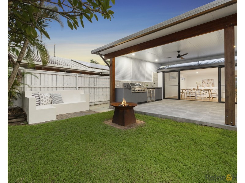 35 Victoria Avenue, Pottsville NSW 2489