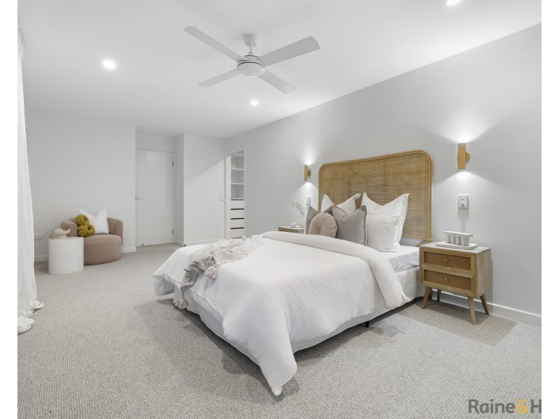 35 Victoria Avenue, Pottsville NSW 2489