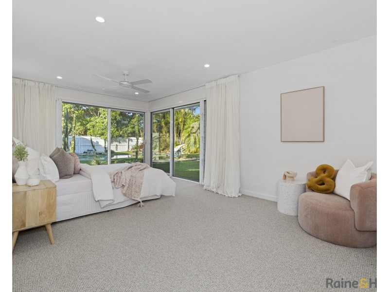 35 Victoria Avenue, Pottsville NSW 2489