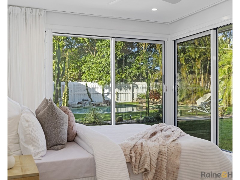 35 Victoria Avenue, Pottsville NSW 2489