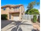 6/7 Hampton Court, Pottsville NSW 2489