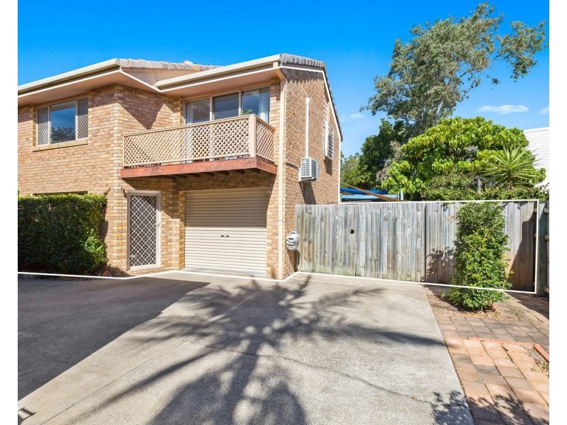 6/7 Hampton Court, Pottsville NSW 2489