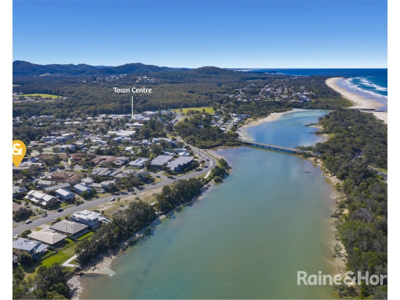 6/7 Hampton Court, Pottsville NSW 2489