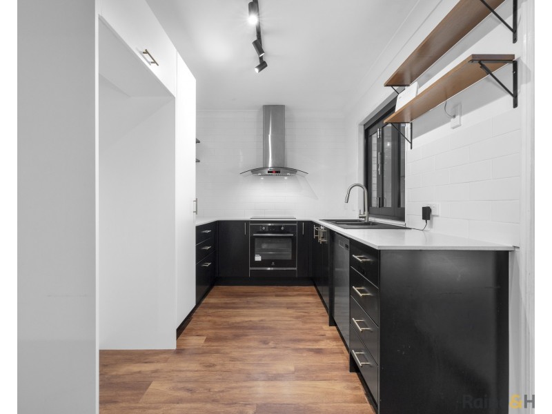 6/7 Hampton Court, Pottsville NSW 2489