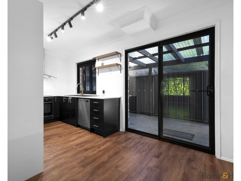 6/7 Hampton Court, Pottsville NSW 2489