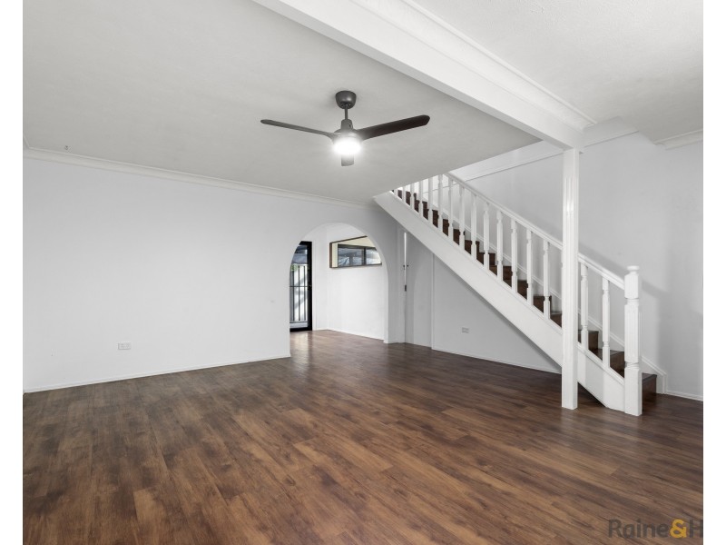 6/7 Hampton Court, Pottsville NSW 2489