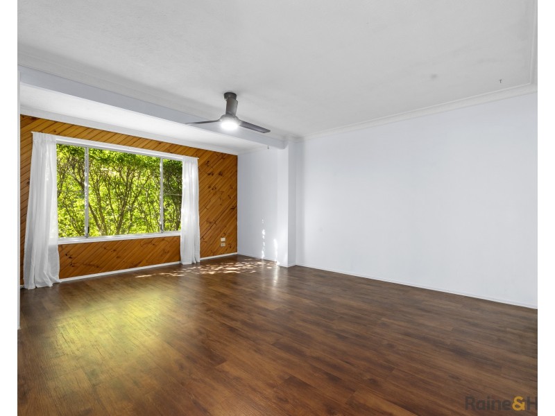 6/7 Hampton Court, Pottsville NSW 2489