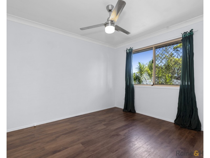 6/7 Hampton Court, Pottsville NSW 2489