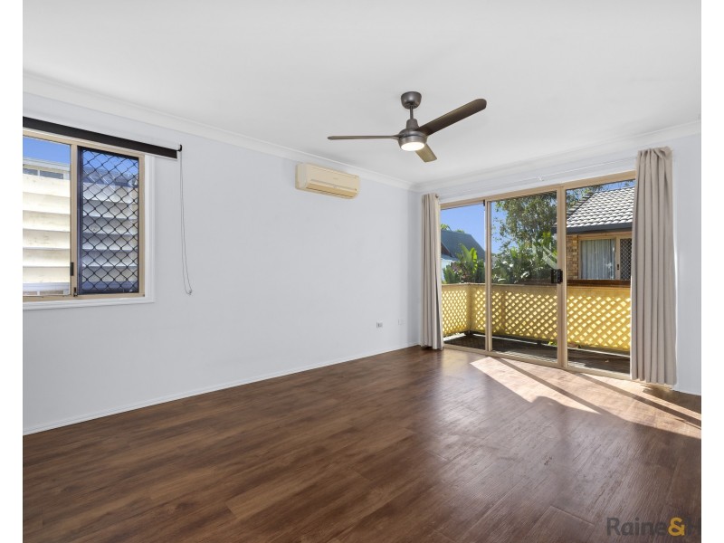 6/7 Hampton Court, Pottsville NSW 2489