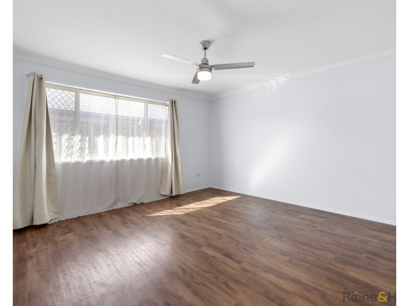 6/7 Hampton Court, Pottsville NSW 2489