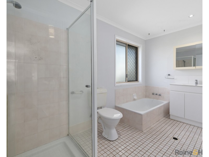 6/7 Hampton Court, Pottsville NSW 2489