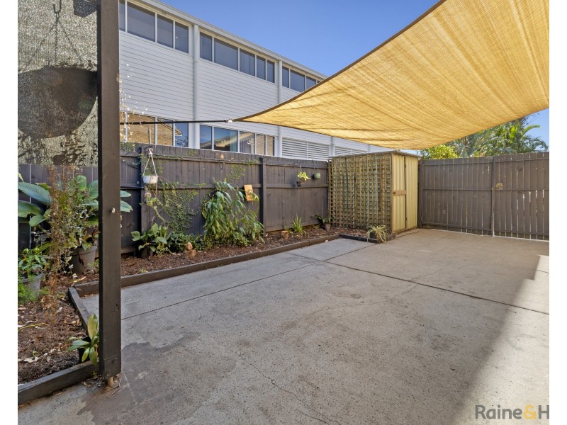 6/7 Hampton Court, Pottsville NSW 2489