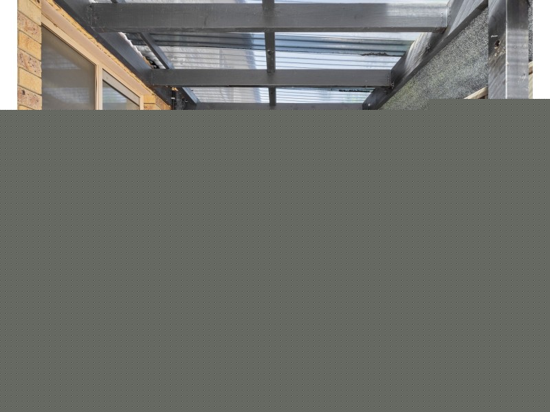 6/7 Hampton Court, Pottsville NSW 2489