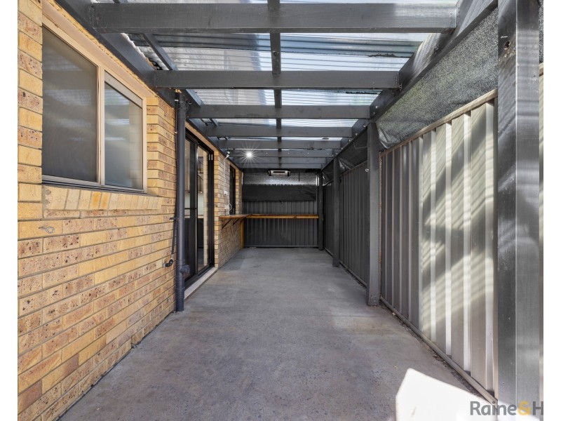 6/7 Hampton Court, Pottsville NSW 2489