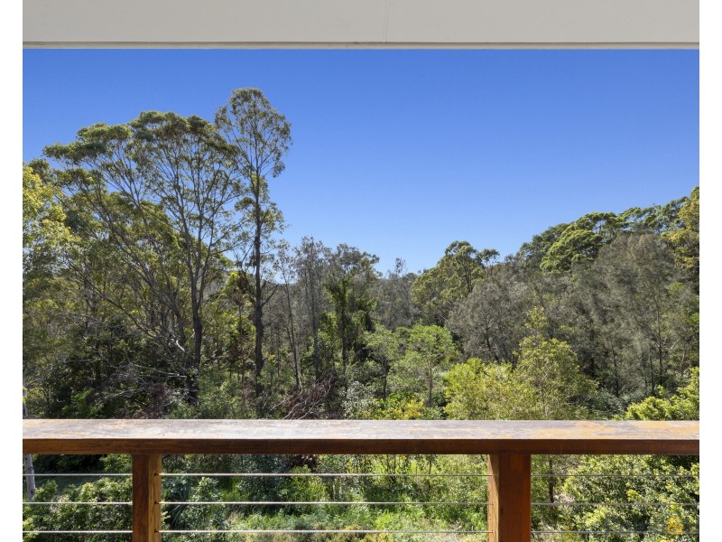 35 Lomandra Avenue, Pottsville NSW 2489