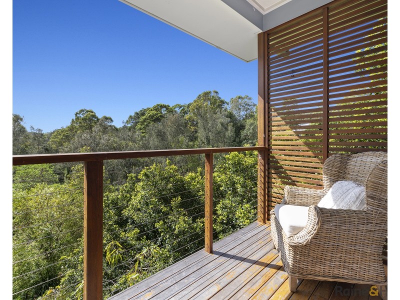 35 Lomandra Avenue, Pottsville NSW 2489