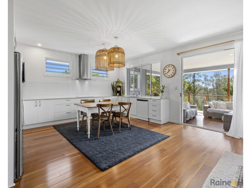 35 Lomandra Avenue, Pottsville NSW 2489