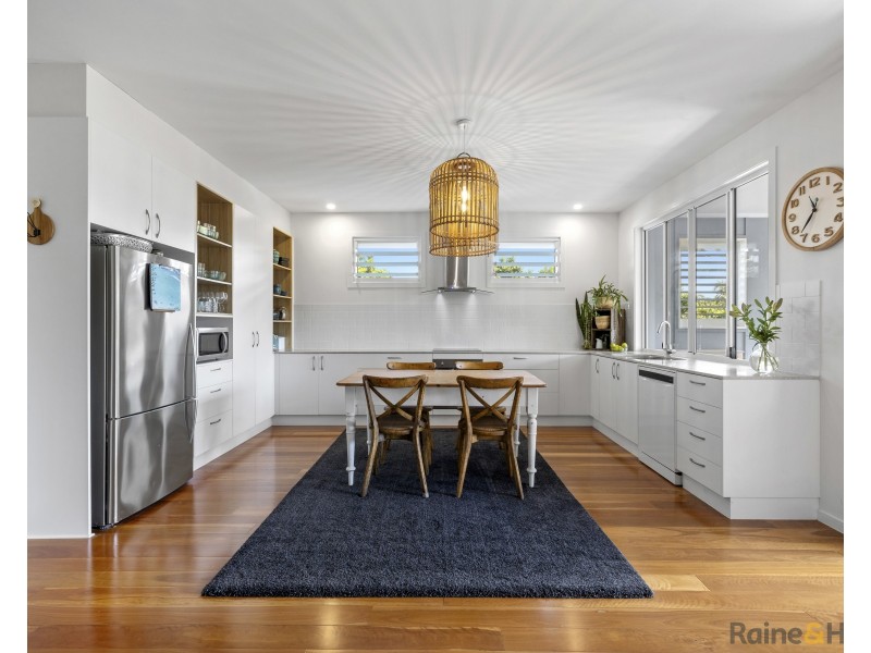 35 Lomandra Avenue, Pottsville NSW 2489