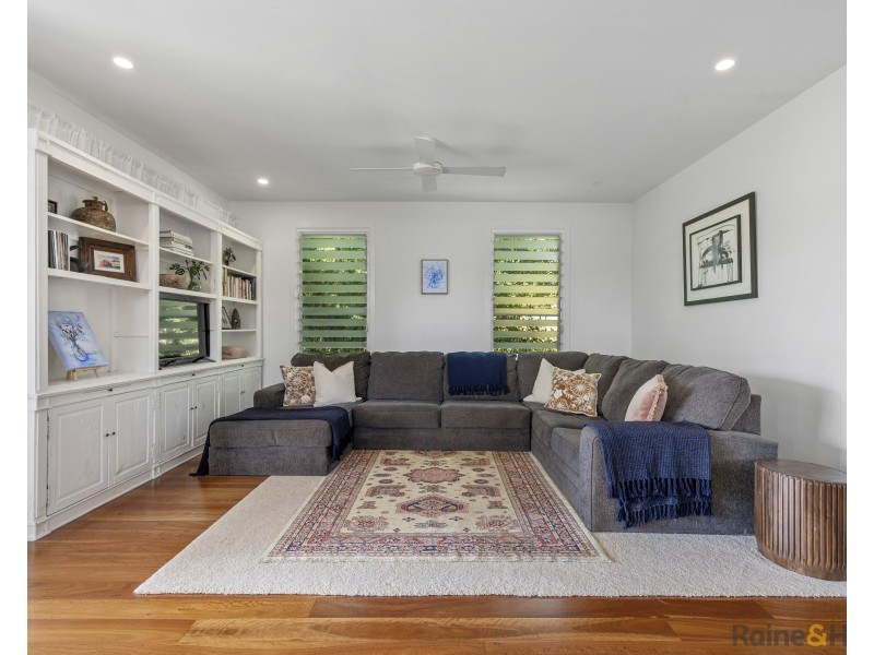 35 Lomandra Avenue, Pottsville NSW 2489