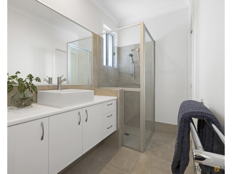 35 Lomandra Avenue, Pottsville NSW 2489