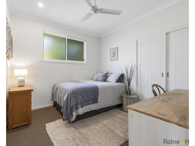 35 Lomandra Avenue, Pottsville NSW 2489