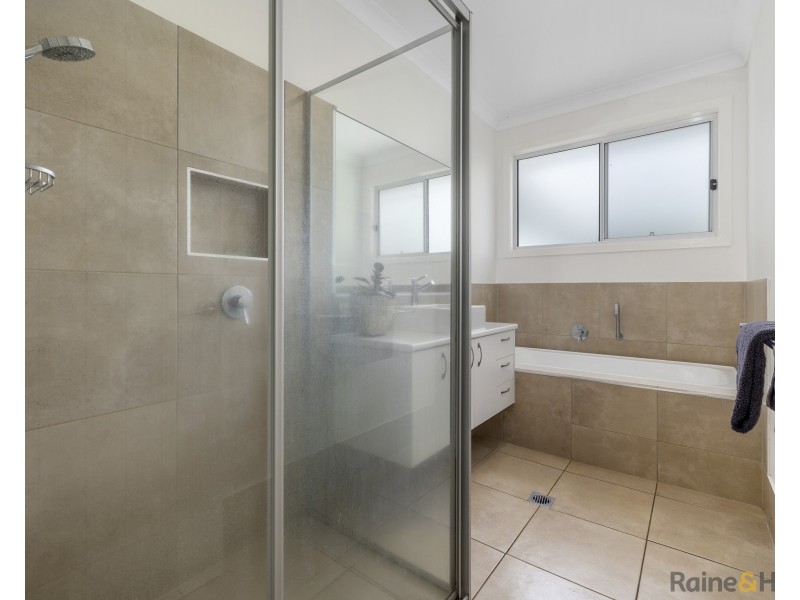 35 Lomandra Avenue, Pottsville NSW 2489