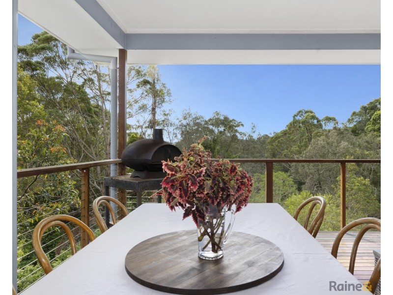 35 Lomandra Avenue, Pottsville NSW 2489