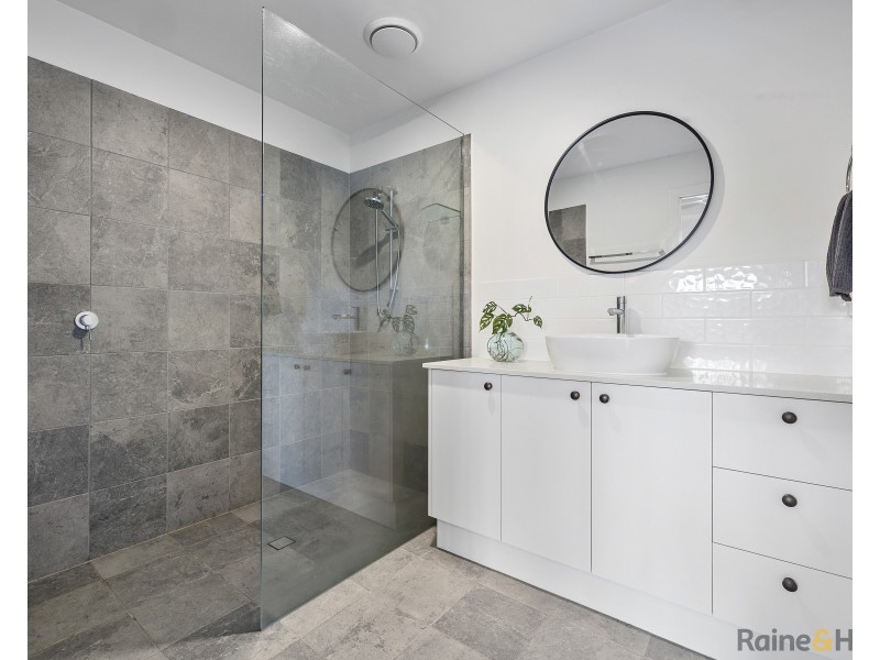 35 Lomandra Avenue, Pottsville NSW 2489