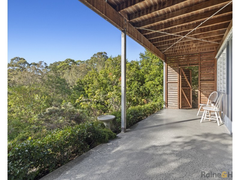 35 Lomandra Avenue, Pottsville NSW 2489