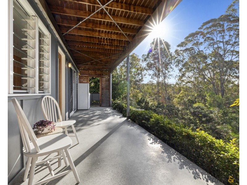 35 Lomandra Avenue, Pottsville NSW 2489