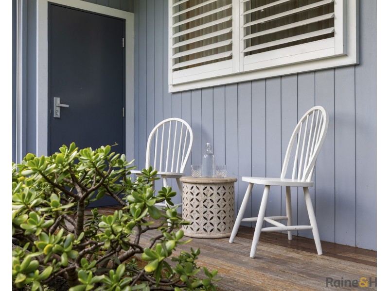 35 Lomandra Avenue, Pottsville NSW 2489