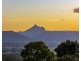 66 Farrants Road, Farrants Hill NSW 2484