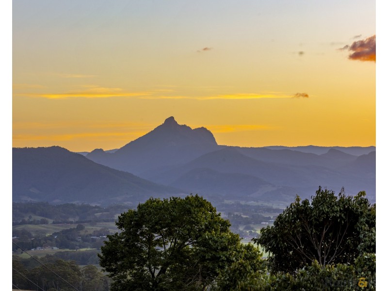 66 Farrants Road, Farrants Hill NSW 2484