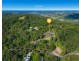 66 Farrants Road, Farrants Hill NSW 2484