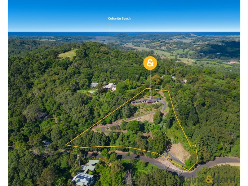 66 Farrants Road, Farrants Hill NSW 2484