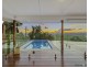 66 Farrants Road, Farrants Hill NSW 2484