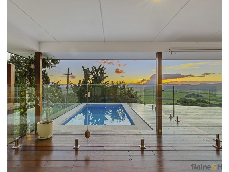 66 Farrants Road, Farrants Hill NSW 2484