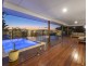 66 Farrants Road, Farrants Hill NSW 2484