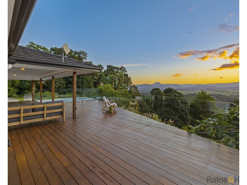 66 Farrants Road, Farrants Hill NSW 2484