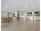 66 Farrants Road, Farrants Hill NSW 2484